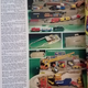 Illustration for article titled Surprise Saturday: Vintage Diecast in old Christmas catalogs (pic heavy)